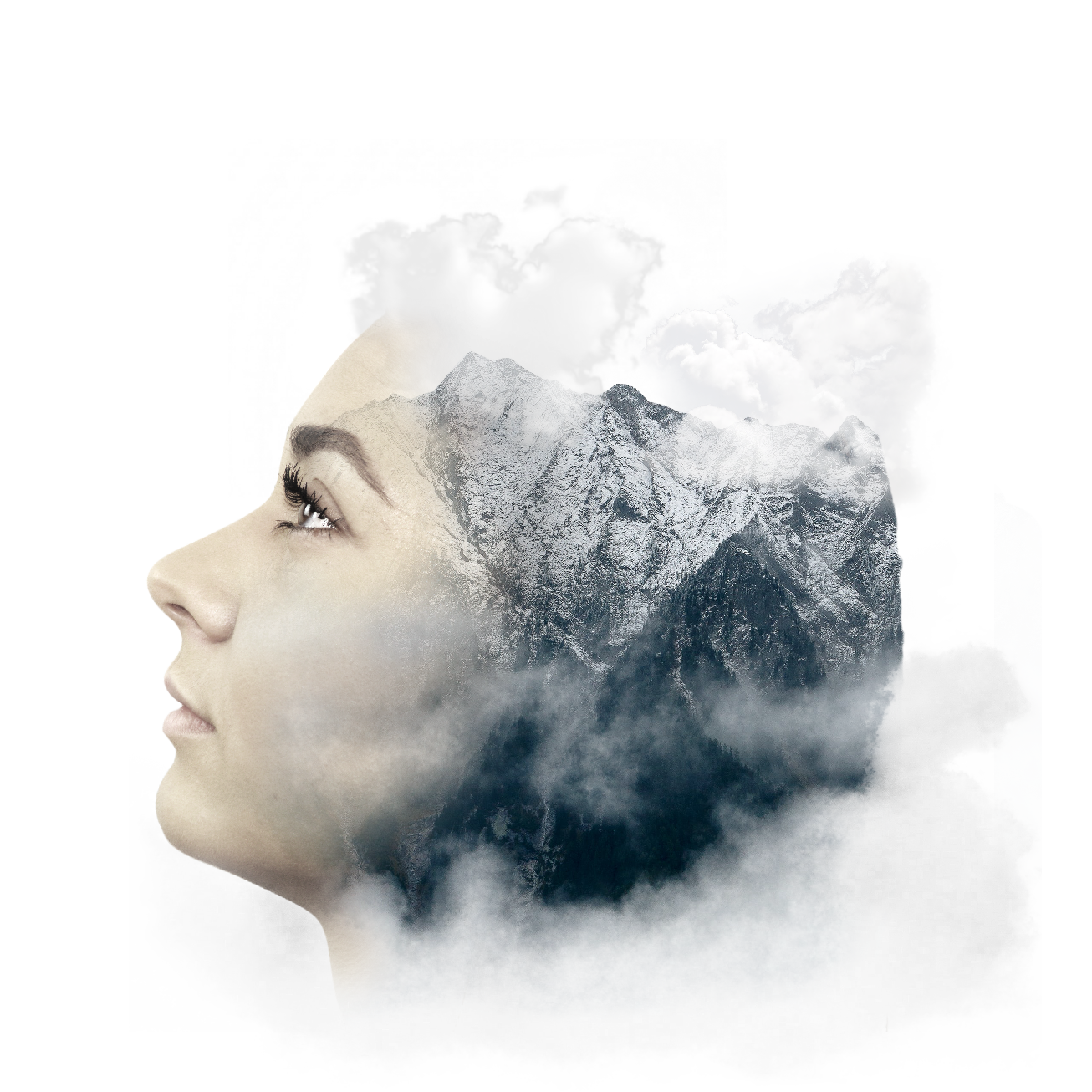 mentalboost-cover-image